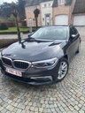 BMW 530 1998 cc Automatic (2018)