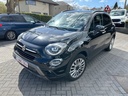 FIAT 500X 999 cc Manual (2020)