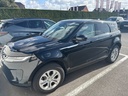 LAND ROVER Range Rover Evoque 1999 cc Manual (2020)