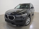 BMW X1 1995 cc Automatic (2022)