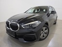 BMW 116 1496 cc Manual (2022)