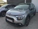 Citroen C3 1199 cc Manual (2024)