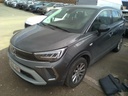 OPEL Crossland X 1199 cc Automatic (2022)