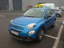 FIAT 500X 999 cc Manual (2023)