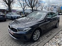 BMW 620 Gran Turismo 1995 cc Automatic (2021)