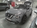 NISSAN Juke 999 cc Manual (2023)