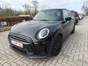 MINI Cooper 1499 cc Automatic (2023)