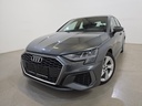 AUDI A3 999 cc Manual (2022)