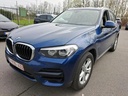 BMW X3 1998 cc Automatic (2020)