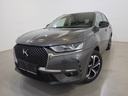 DS Automobiles DS7 Crossback 1499 cc Manual (2019)