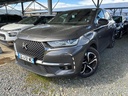 DS Automobiles DS7 Crossback 1499 cc Automatic (2022)