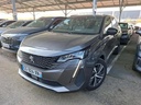 PEUGEOT 5008 1199 cc Automatic (2023)
