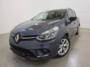 RENAULT Clio 898 cc Manual (2020)