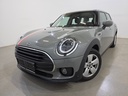 MINI One D Clubman 1499 cc Manual (2021)