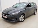 KIA cee'd Sportswagon 1598 cc Manual (2023)