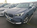 BMW X1 1995 cc Automatic (2022)