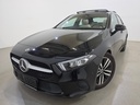 Mercedes A 200 1950 cc Automatic (2021)