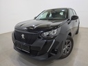 PEUGEOT 2008 1199 cc Automatic (2021)