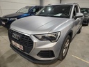 AUDI Q3 1400 cc Automatic (2022)