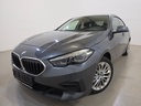 BMW 216 1496 cc Automatic (2021)