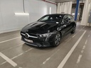 Mercedes CLA 180 Shooting Brake 1950 cc Automatic (2021)