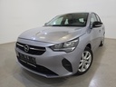 OPEL Corsa 1199 cc Manual (2021)