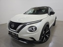 NISSAN Juke 999 cc Automatic (2023)