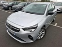 OPEL Corsa 1199 cc Manual (2022)