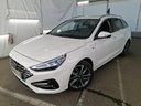 HYUNDAI i30 998 cc Manual (2023)