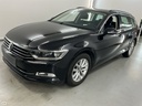 Volkswagen Passat Variant 1498 cc Manual (2019)