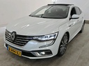 RENAULT Talisman 1332 cc Automatic (2021)
