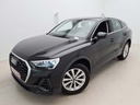 AUDI Q3 1395 cc Automatic (2022)