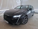 PEUGEOT 308 1199 cc Automatic (2022)