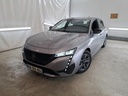 PEUGEOT 308 1199 cc Automatic (2022)