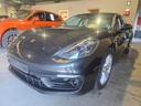 PORSCHE Panamera 2894 cc Automatic (2022)