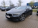 BMW 520 1998 cc Automatic (2022)