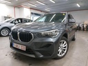 BMW X1 1496 cc Automatic (2019)