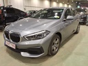 BMW 116 1496 cc Automatic (2022)