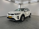 KIA Stonic 998 cc Manual (2021)