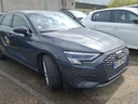 AUDI A3 1395 cc Automatic (2023)