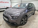 Citroen C3 1199 cc Manual (2022)