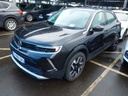 OPEL Mokka 1199 cc Manual (2023)