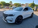 DS Automobiles DS7 Crossback 1598 cc Automatic (2021)