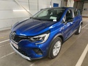 RENAULT Captur 999 cc Manual (2021)