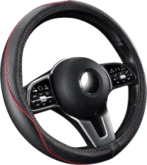 Tesla Model Y Wiper Blades Set