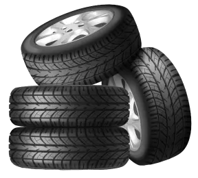 Volvo XC60 Air Filter