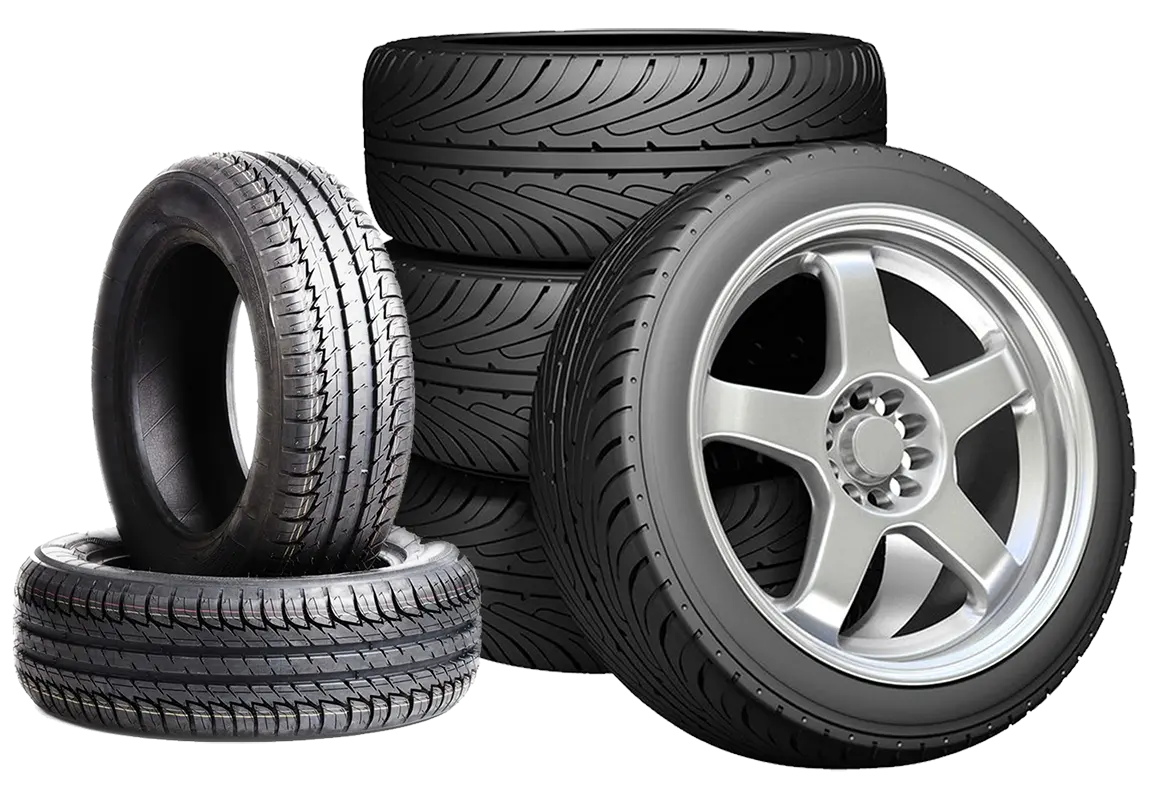 Seat Leon Radiator 1.5 TSI