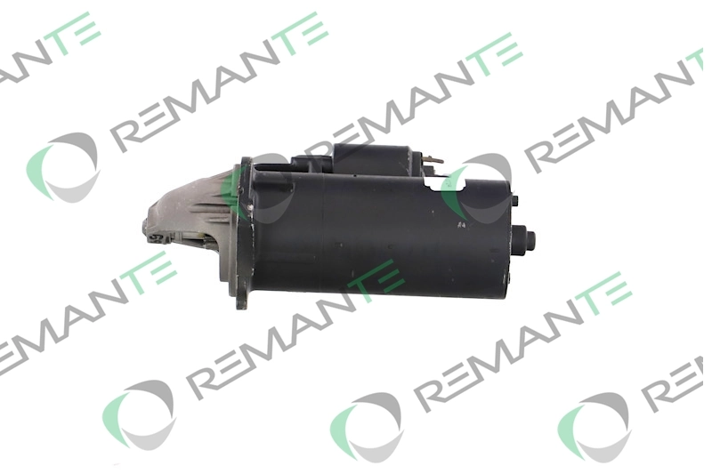 [STAR_2774] Starter — REMANTE