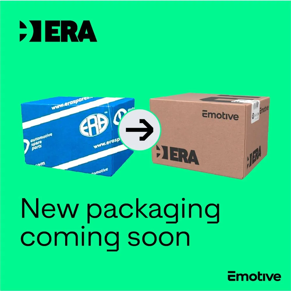 [CARB_2798] Carbon Brush, starter — WILMINK GROUP