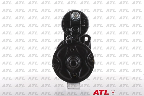 [STAR_2809] Starter — ATL Autotechnik